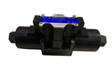  Van DSG-03-3C2-A240-N1-51T 