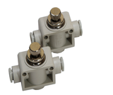  Tiết lưu SP 205F-08-M 