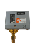  Công tắc áp suất SPS 203-01 