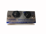  Van TC2G-01-41 
