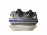  Van TC1G-01-41 