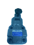  Van TCG50-06-FV-P2-T-17-SH 