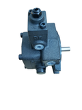 Bơm cánh gạt TCVP-F12-A3 