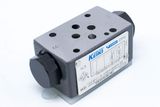  Van TGMPC-5-ABM-BAM-51 