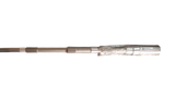  Cốt bơm VP254964 SHAFT 2520V (phi 22.225) 