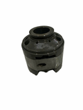  Ruột bơm VA9033A C-KIT-SQP*1-*-11-18 