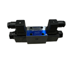  Van DG4V-3-2N-M-U1-B-7-56 