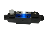  Van DG4V-3-2N-U-H-100 (DC24V) 