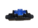  Van DSG-01-3C2-D12-51T 