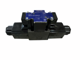  Van DSG-01-3C4-A110-51T 
