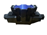  Van DSG-03-3C4-A220-N1-51T 