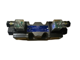  Van DSG-03-3C60-A220-N1-51T 