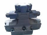  Van DSHG-04-3C2-D24-N1-51T 