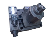  Van EFBG-03-160-H-21T145 