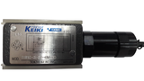  Van TGMPC-3-ABK-BAK-51 