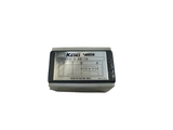  Van TGMSH-3-AB-10 