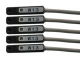  Cảm biến W13 