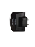  Coil BH40018938 