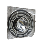  Seal cho cốt bơm SHAFT SEAL SQP1/SQP2/25V 