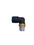  Đầu nối MPL 08-03 