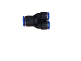  Đầu nối PW 1612 