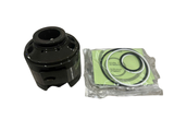  Ruột bơm 40088790 C-KIT-F11-SQP2-21-18-T 