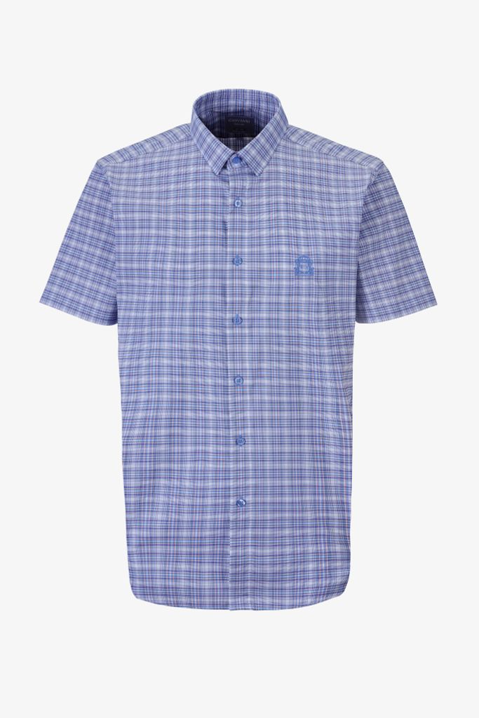 Chexiya kochalarida pul uchun ayolni sikdi.