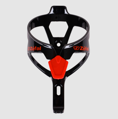 Gọng bình nước Zefal Pulse A2