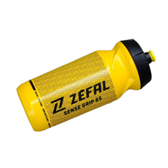 Bình nước thể thao Zefal Sense Grip PH 650ml