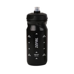 Bình nước thể thao Zefal Sense Soft 650ml