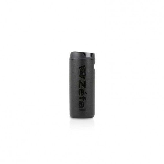 Hộp đựng dụng cụ Zefal Z Box M