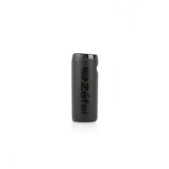 Hộp đựng dụng cụ Zefal Z Box M
