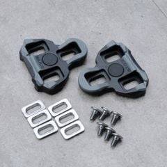 Can giày cleats hệ LOOK E-BLKR2 EXUSTAR