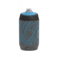 Bình nước thể thao Zefal Sense Pro 500ml