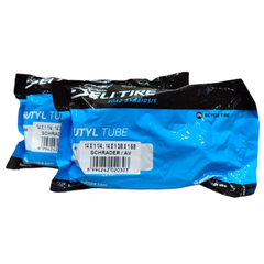 Ruột Deli Tire 14 x 1-3/8 x 1-5/8 AV