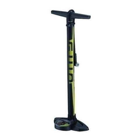 Bơm GIYO GF-2232 van thông minh, áp suất 160psi, chế độ bơm 2 in 1
