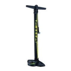 Bơm GIYO GF-2232 van thông minh, áp suất 160psi, chế độ bơm 2 in 1