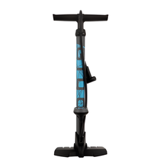 Bơm sàn Giyo GF-43DE áp suất 160psi/11kg, van thông minh
