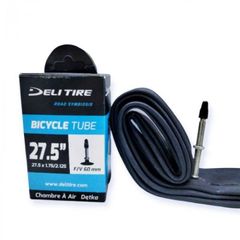 Ruột Deli Tire 27.5 x 1.75/2.125 FV60mm