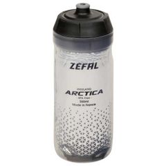 Bình nước giữ nhiệt Zefal Arctica 550ml