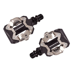 Bộ combo Pedal can xe đạp Exustar E-PM239 dòng MTB