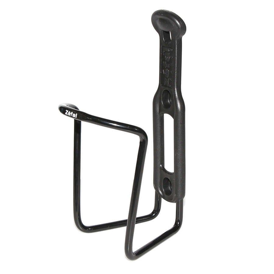 Gọng bình nước Zefal Aluplast