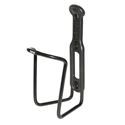 Gọng bình nước Zefal Aluplast