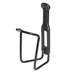 Gọng bình nước Zefal Aluplast