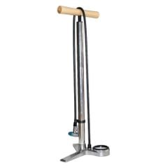 Bơm sàn Giyo GF-16 áp suất 240psi/16kg, van thông minh