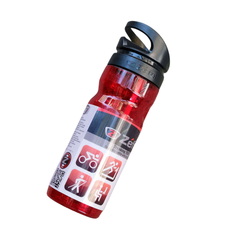 Bình nước thể thao Zefal Trekking 700ml