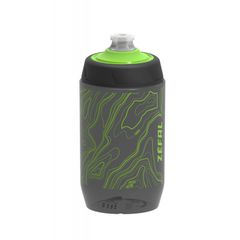 Bình nước thể thao Zefal Sense Pro 500ml