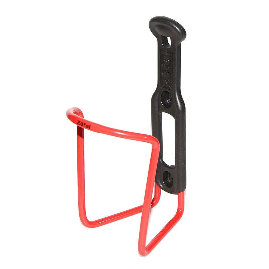 Gọng bình nước Zefal Aluplast