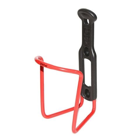 Gọng bình nước Zefal Aluplast
