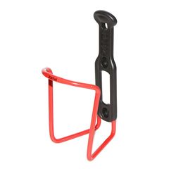 Gọng bình nước Zefal Aluplast